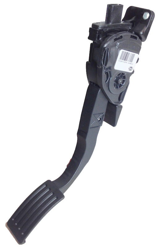 Hella Accelerator Pedal Sensor 010368161
