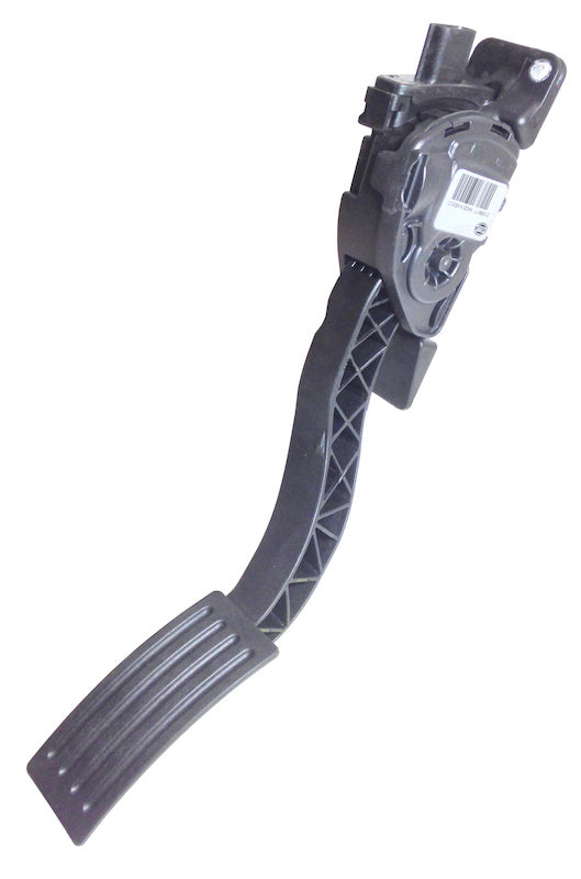 Hella Accelerator Pedal Sensor 010368171