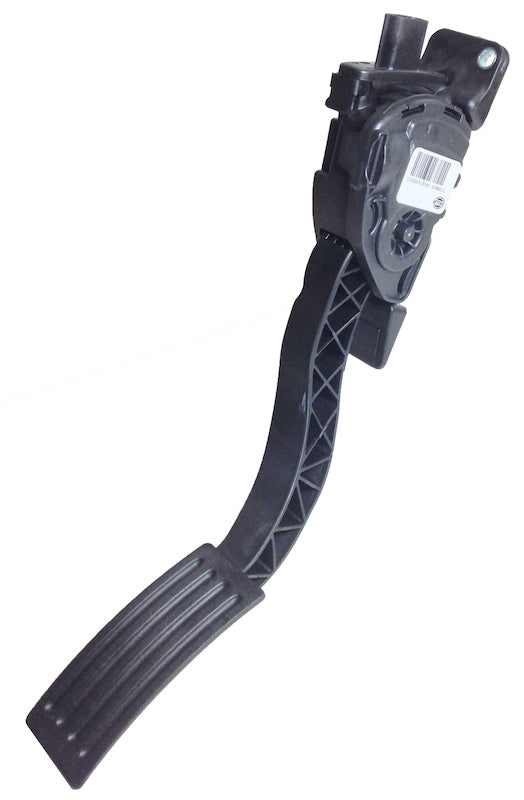 Hella Accelerator Pedal Sensor 010368181