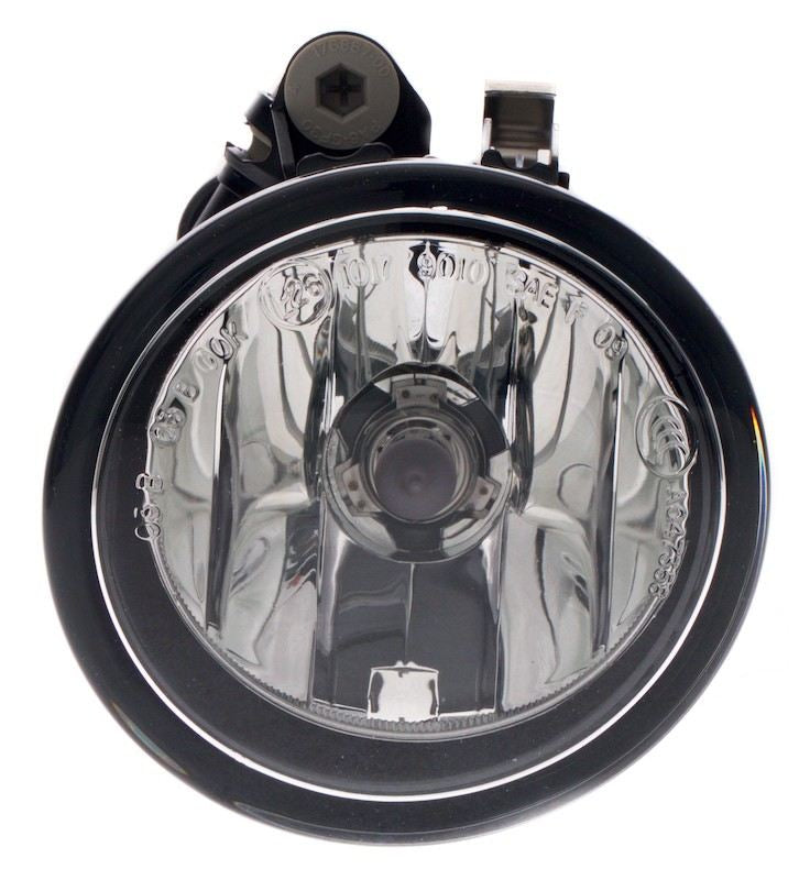 Hella Fog Light Assembly 010456011