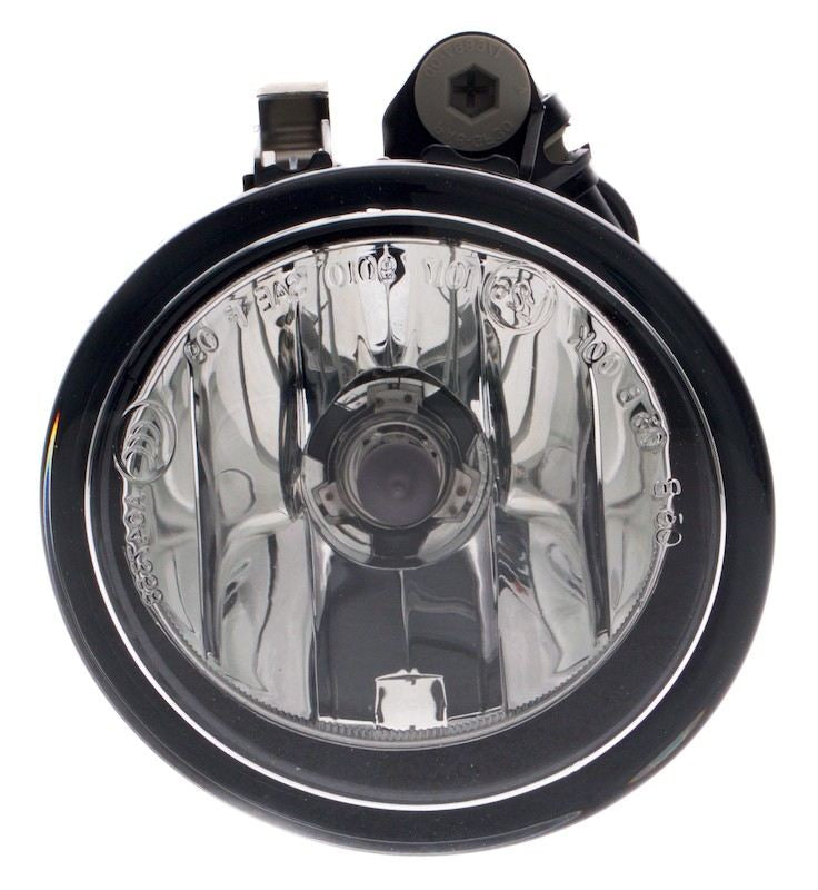 Hella Fog Light Assembly 010456021