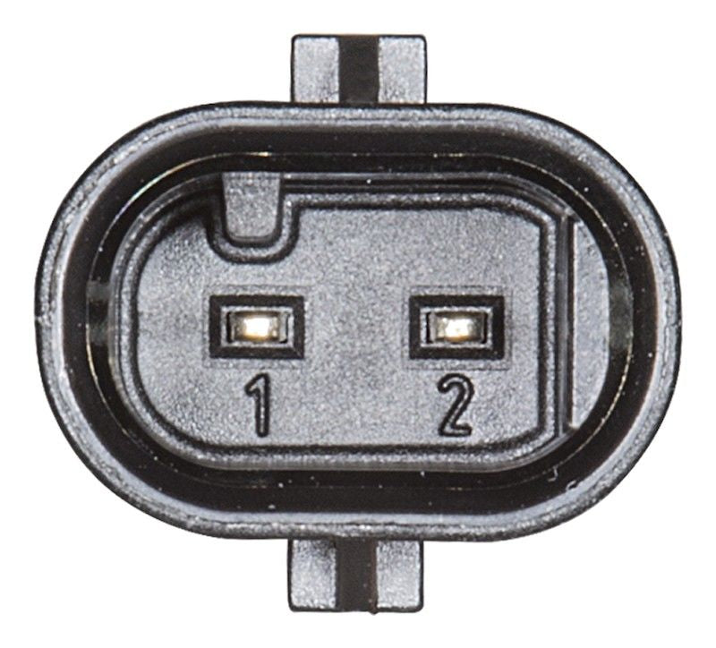 Hella Battery Current Sensor 010557921