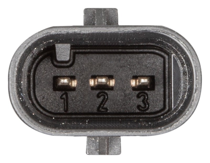 Hella Battery Management Sensor 07-14 BMW X Series (E53/E70/E71/E83) X6 35iX 010562901