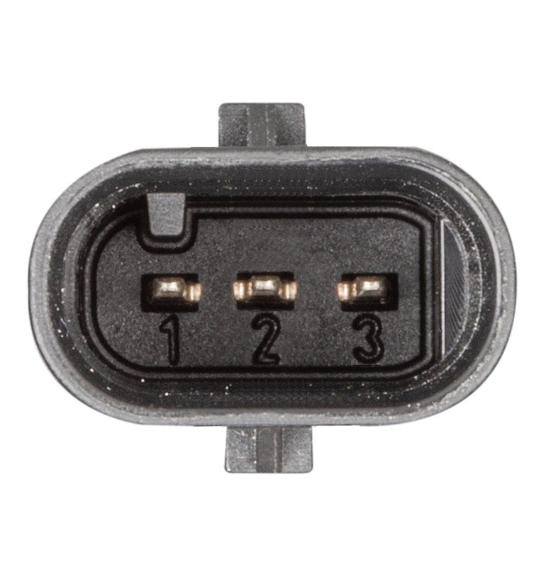 Hella Battery Current Sensor 010562911