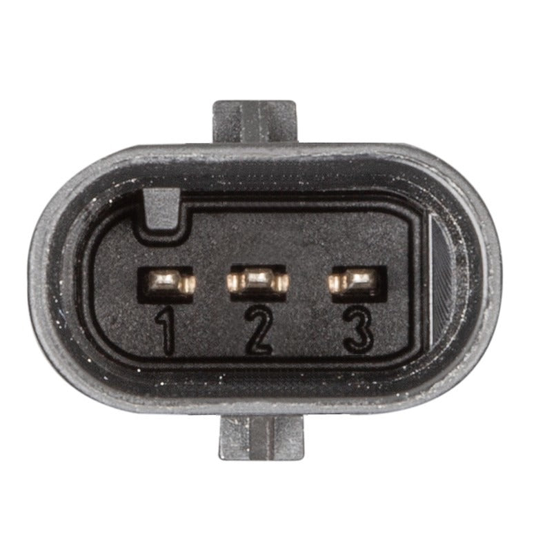 Hella Battery Current Sensor 010562911