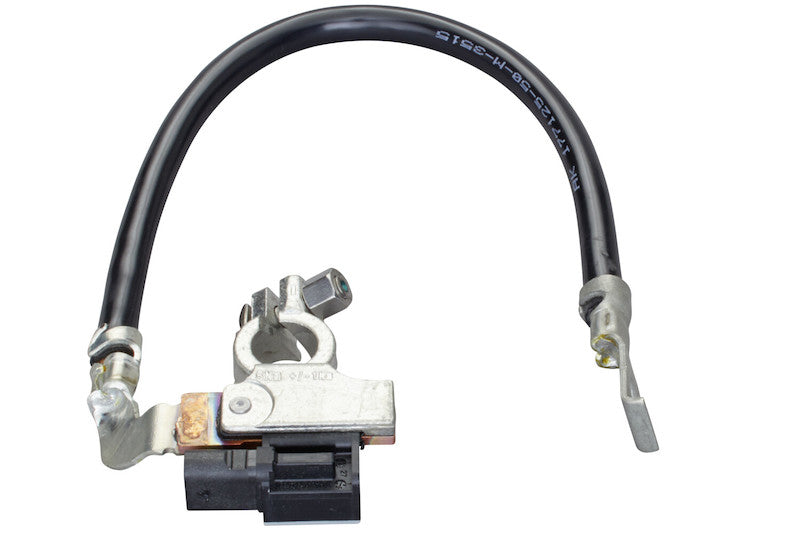 Hella Battery Current Sensor 010562921