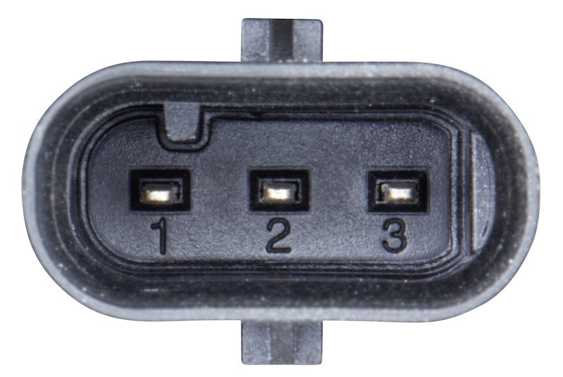 Hella Battery Current Sensor 010562931