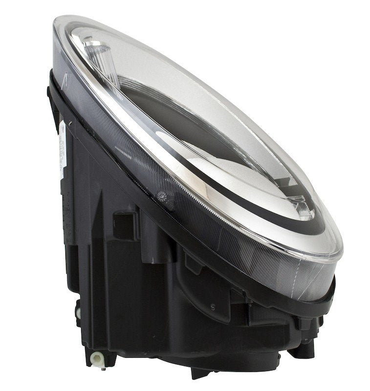 Hella 12-16 Volkswagen Beetle Headlamp Rh 010793161