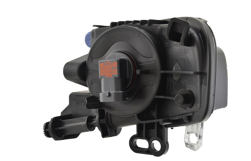 Hella Fog Light Assembly 010832101