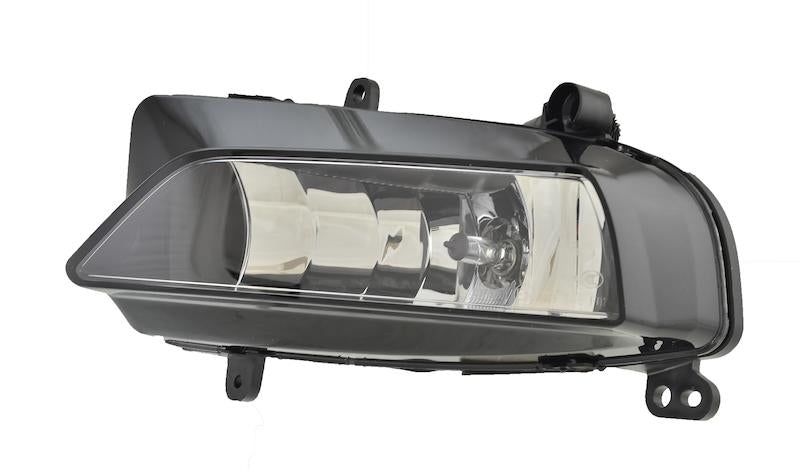 Hella Fog Light 010832231