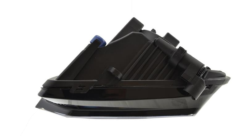 Hella Fog Light 010832231