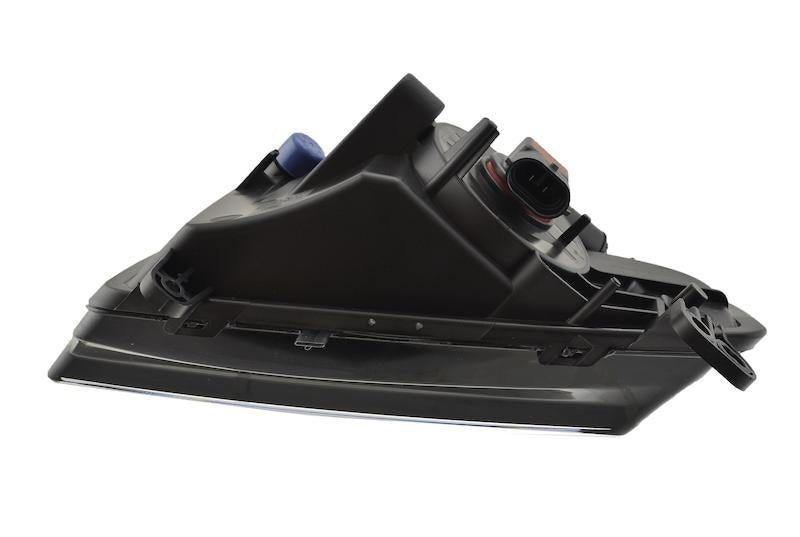 Hella Fog Light 010832241