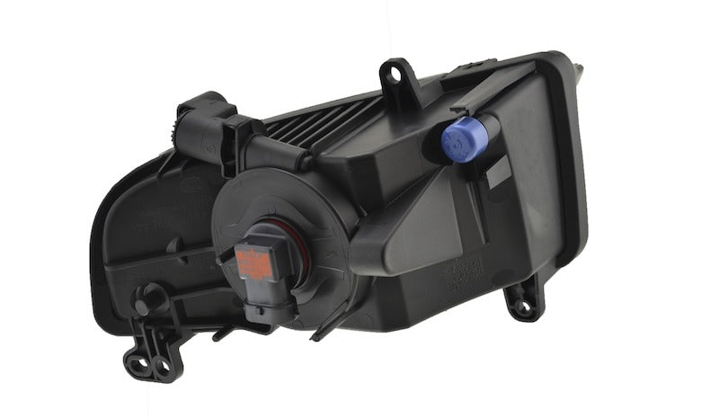 Hella 2012-2016 Audi A4 Fog Light Left 010832251
