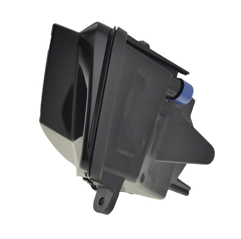 Hella Fog Light 010832261