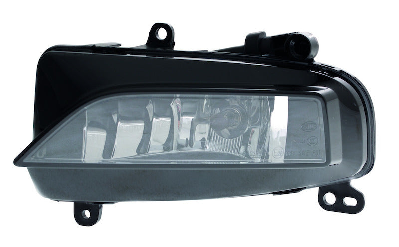 Hella 2013-2016 Audi A4 Fog Light Left 010832271
