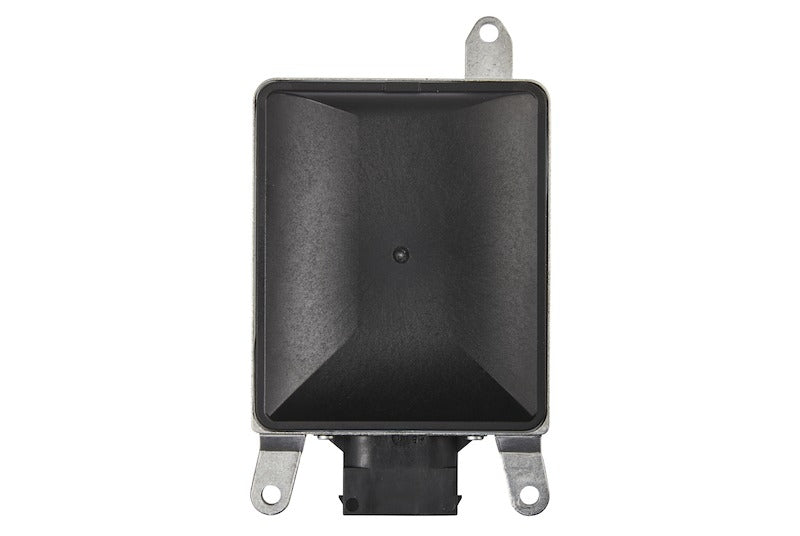 Hella Body Control Module 010905411