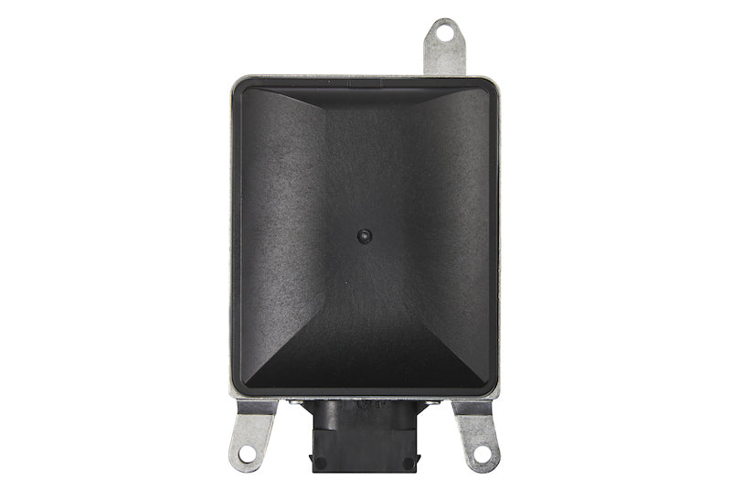 Hella Body Control Module 010905431