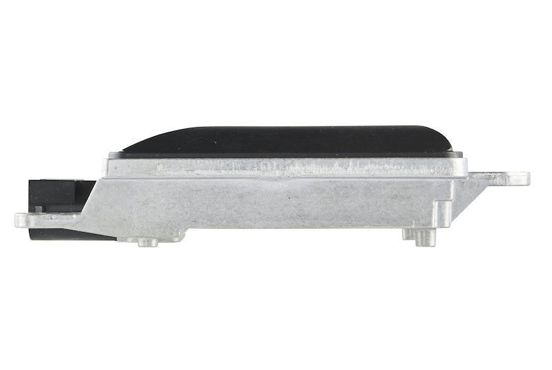 Hella Body Control Module 010905431