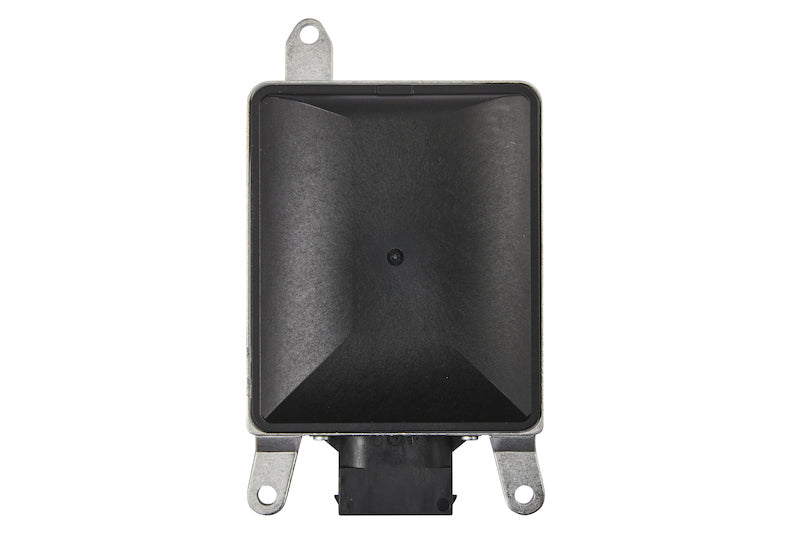 Hella Body Control Module 010905521