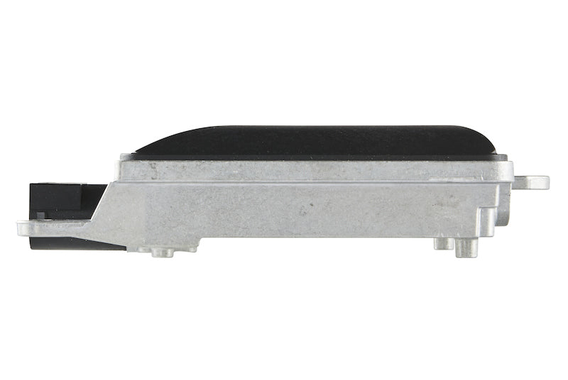 Hella Body Control Module 010905521