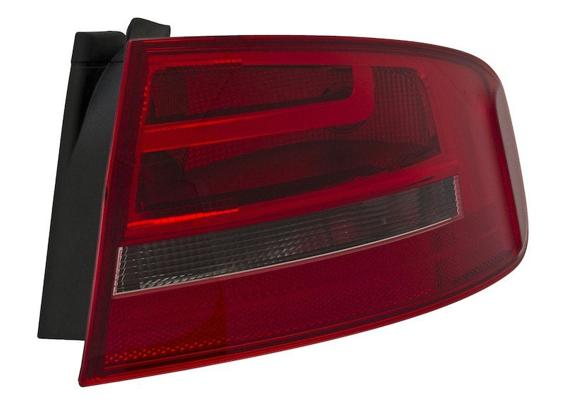 Hella Tail Light Assembly 010914121