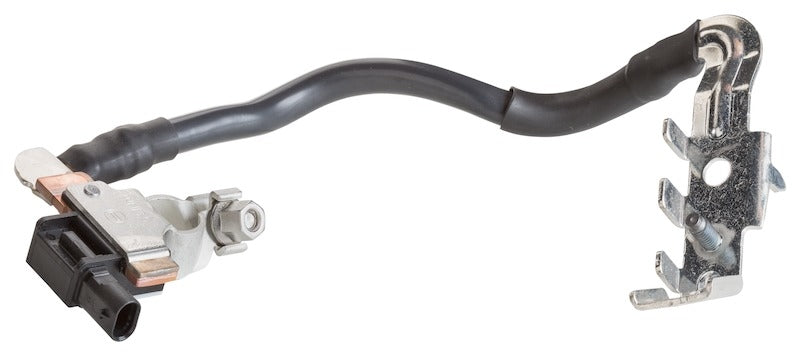 Hella Battery Current Sensor 010943901