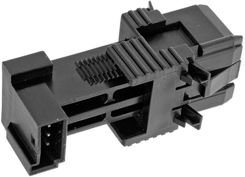 Hella Brake Light Switch 010966401