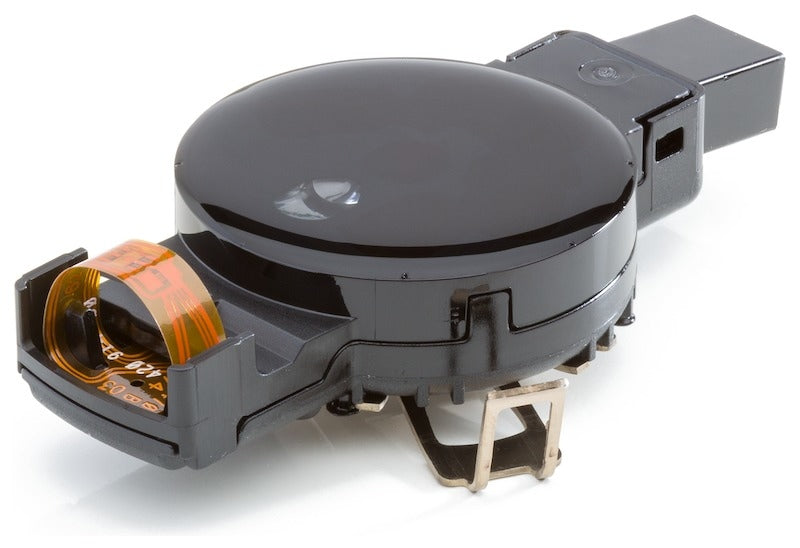 Hella Rain Sensor 011012821