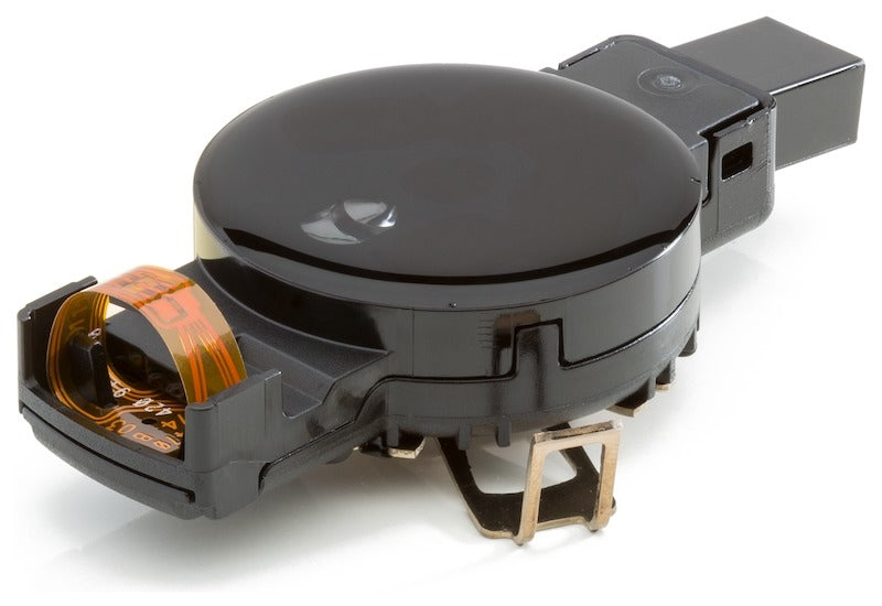 Hella Rain Sensor 011012831