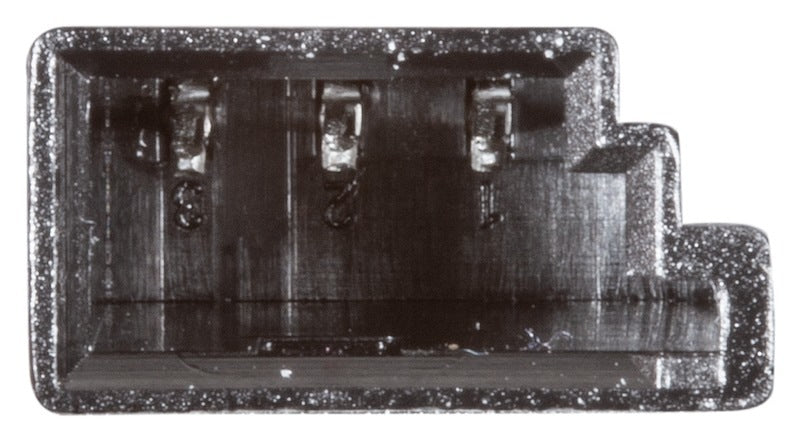 Hella Rain Sensor 011012881