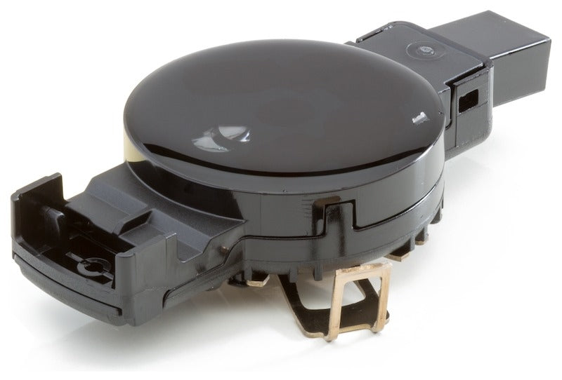 Hella Rain Sensor 011014821