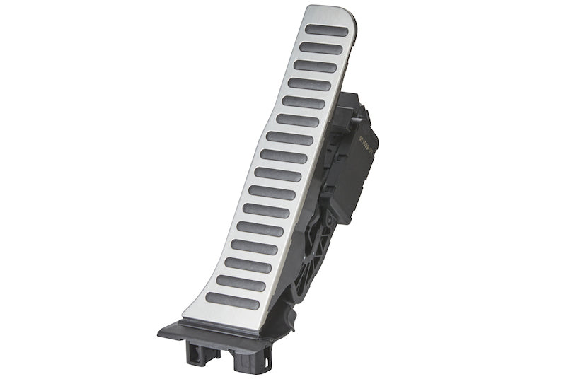 Hella 11-15 Volkswagen Jetta Accelerator Pedal Position Sensor 011039711