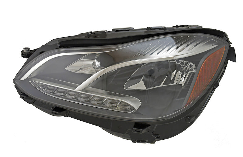 Hella Headlight 011066651