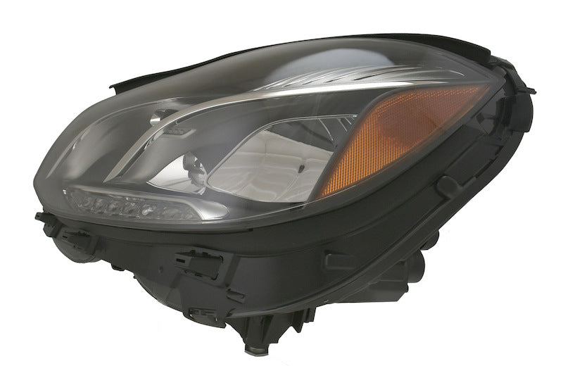 Hella Headlight 011066651