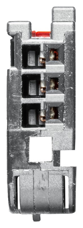 Hella Rain Sensor 011178861