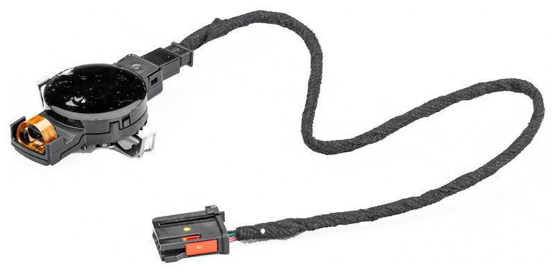 Hella Rain Sensor 011178891
