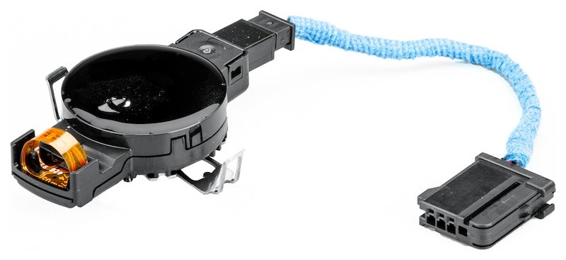 Hella Rain Sensor 011178901