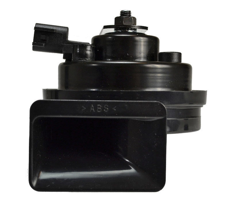 Hella 12V Twin Tone Trumpet Horn Kit - Ford