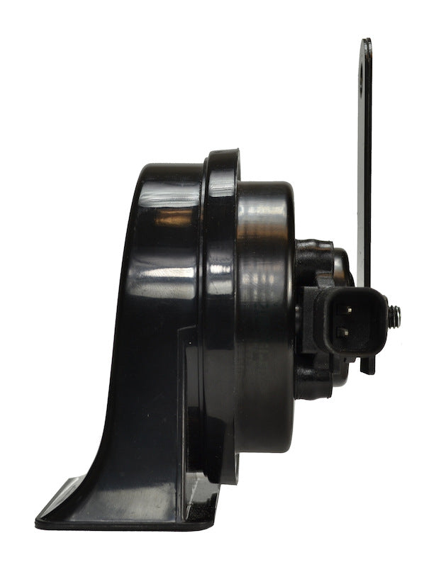 Hella 12V Twin Tone Trumpet Horn Kit - Ford