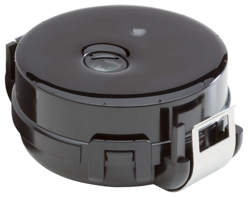 Hella Rain Sensor 011465701