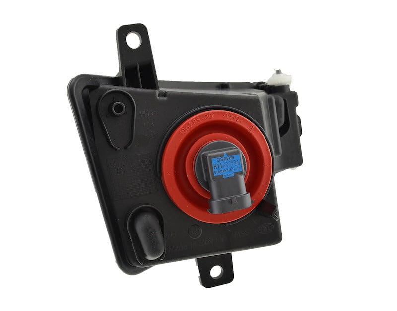 Hella Fog Light Assembly 011718031