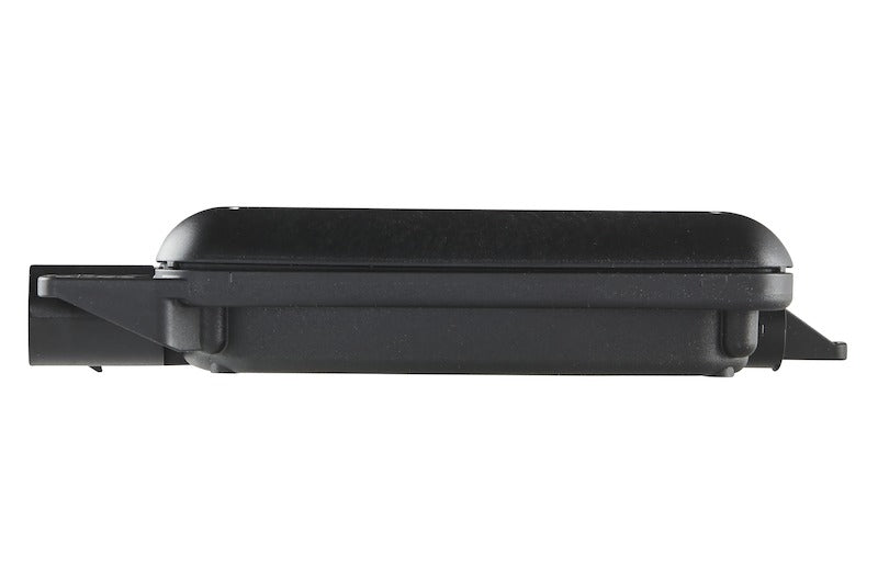 Hella Body Control Module 011719271