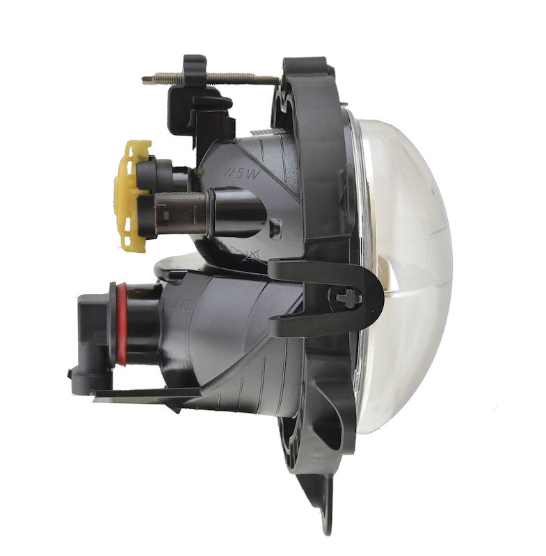 Hella Fog Light Assembly 011748011