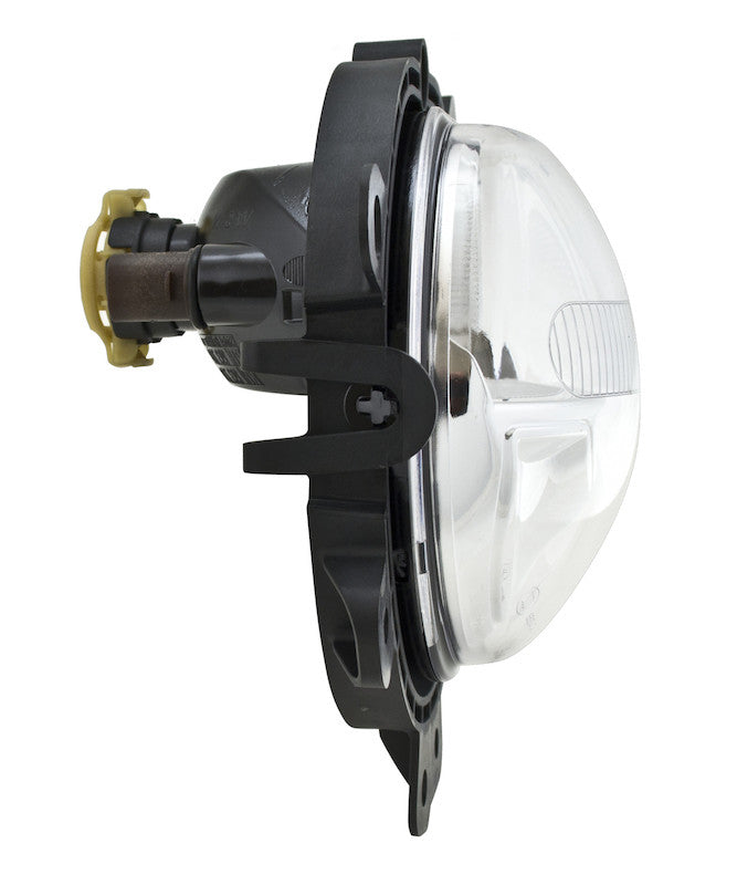 Hella Daytime Running Light 011748051