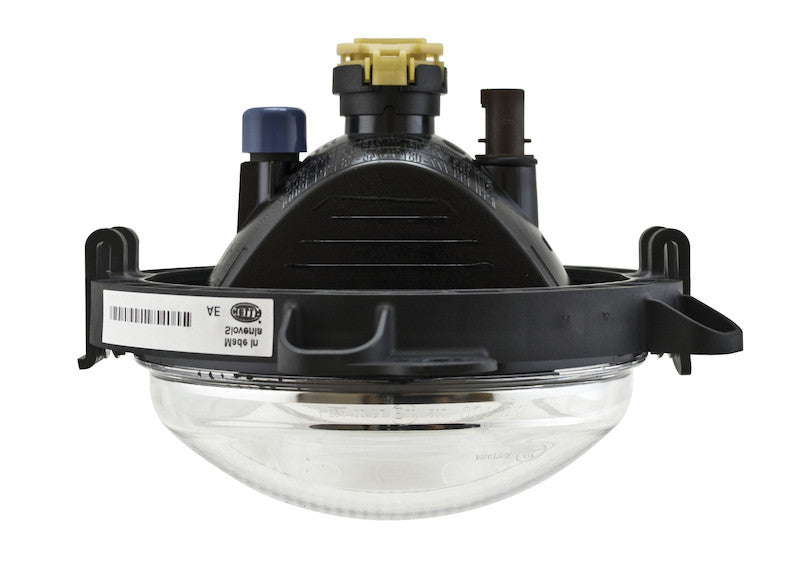 Hella Daytime Running Light 011748051