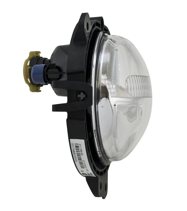 Hella Daytime Running Light 011748061