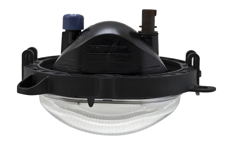 Hella 2014-2017 Mini Cooper Daytime Running Light Right 011748081