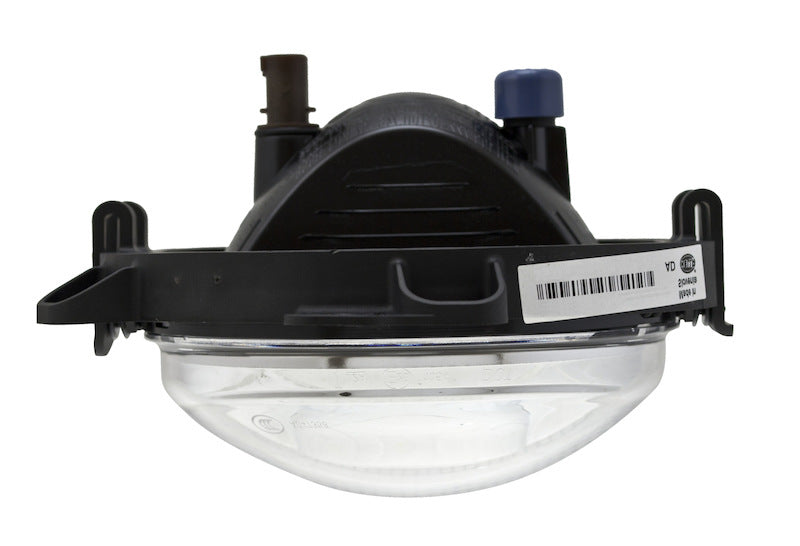 Hella 2014-2017 Mini Cooper Daytime Running Light Right 011748081