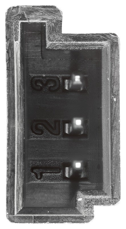 Hella Rain Sensor 011976701