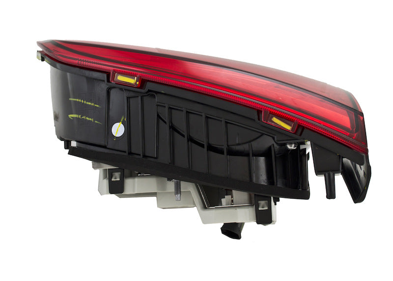 Hella 2015-2016 Volkswagen Golf Left Inner Tail Light 011978231